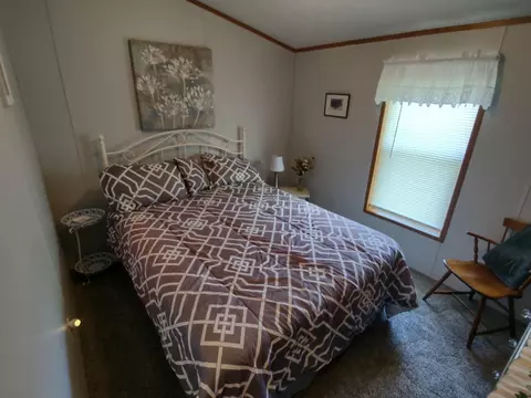 6747 S Lombardy Ln, Knox, IN 46534 photo 9