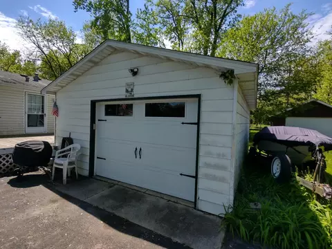 6747 S Lombardy Ln, Knox, IN 46534 photo 14