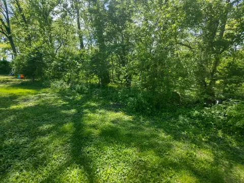 6747 S Lombardy Ln, Knox, IN 46534 photo 13