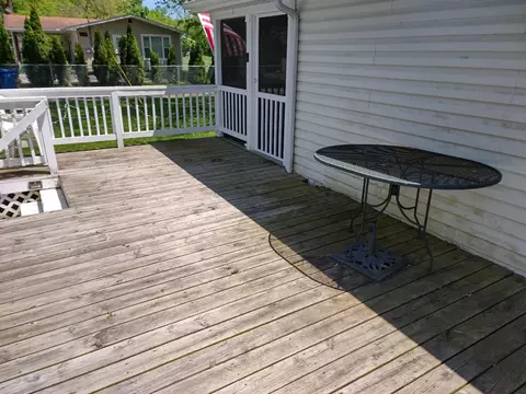 6747 S Lombardy Ln, Knox, IN 46534 photo 12
