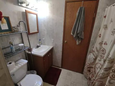 6747 S Lombardy Ln, Knox, IN 46534 photo 10
