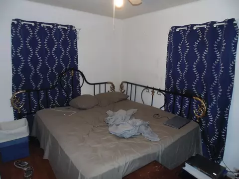 7410 Locust Ave, Gary, IN 46403 photo 10