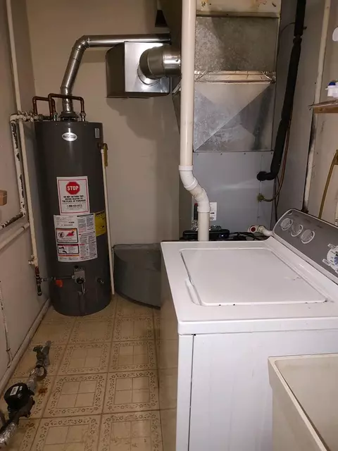 7410 Locust Ave, Gary, IN 46403 photo 17