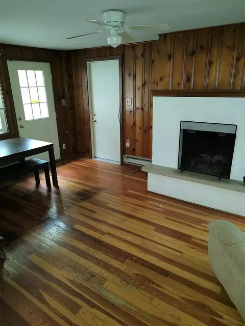 7410 Locust Ave, Gary, IN 46403 photo 4