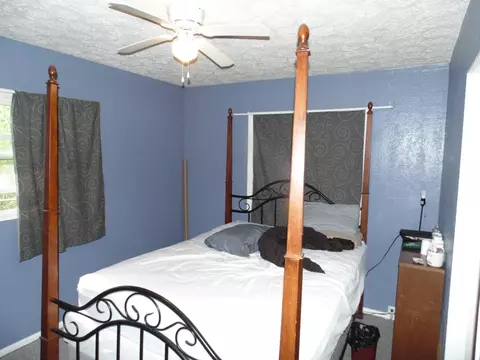 7410 Locust Ave, Gary, IN 46403 photo 9