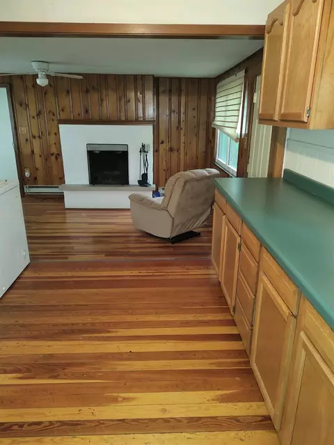 7410 Locust Ave, Gary, IN 46403 photo 5