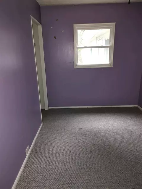7410 Locust Ave, Gary, IN 46403 photo 12