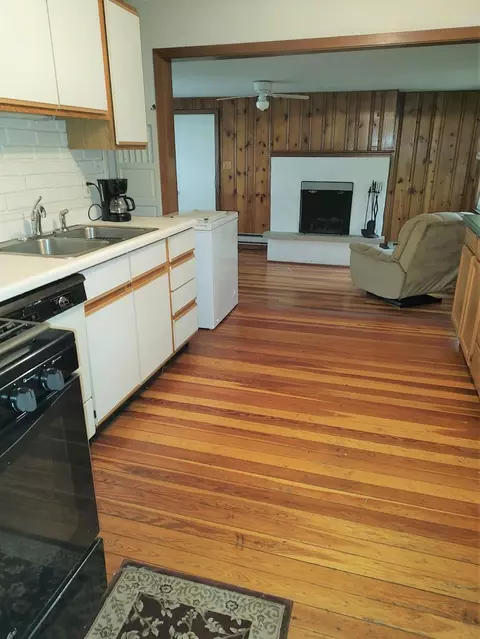 7410 Locust Ave, Gary, IN 46403 photo 6
