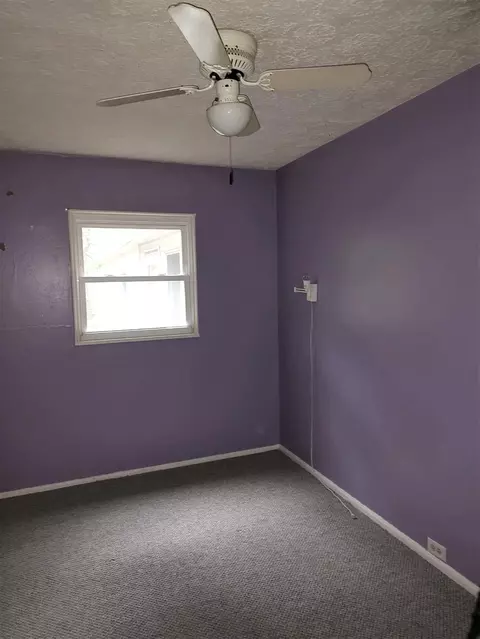 7410 Locust Ave, Gary, IN 46403 photo 11