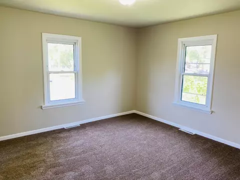 3610 W 11th Ave, Gary, IN 46404 photo 5