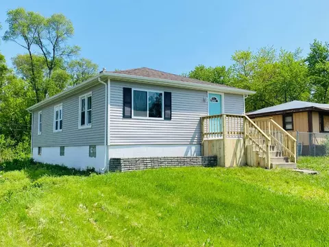3610 W 11th Ave, Gary, IN 46404 photo 1