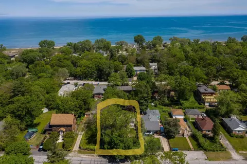 7430 Locust Ave, Gary, IN 46403 photo 10