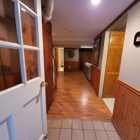 7430 Locust Ave, Gary, IN 46403 photo 37