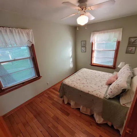 7430 Locust Ave, Gary, IN 46403 photo 25