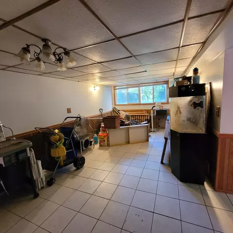 7430 Locust Ave, Gary, IN 46403 photo 40