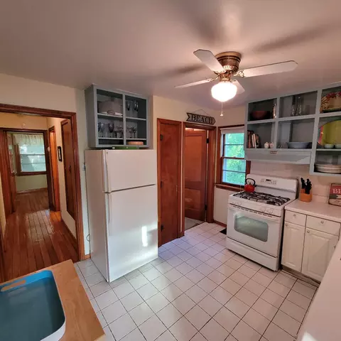 7430 Locust Ave, Gary, IN 46403 photo 26
