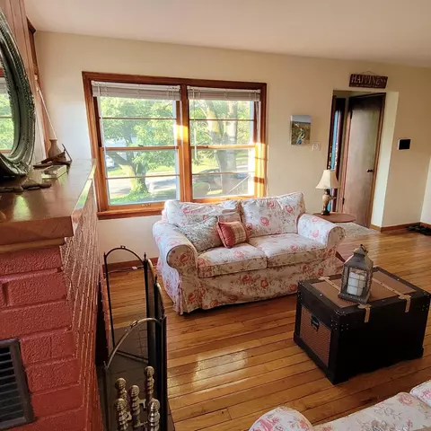 7430 Locust Ave, Gary, IN 46403 photo 13