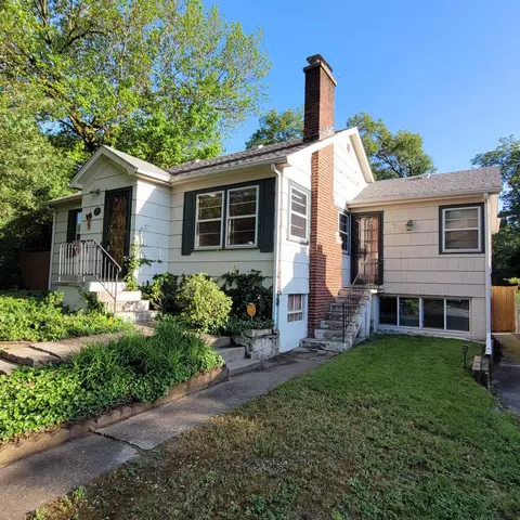 7430 Locust Ave, Gary, IN 46403 photo 9