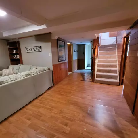 7430 Locust Ave, Gary, IN 46403 photo 28
