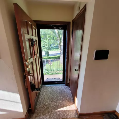 7430 Locust Ave, Gary, IN 46403 photo 11