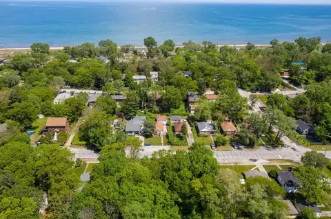7430 Locust Ave, Gary, IN 46403 photo 57