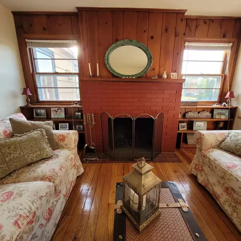 7430 Locust Ave, Gary, IN 46403 photo 51