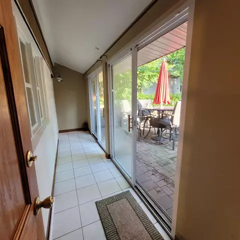 7430 Locust Ave, Gary, IN 46403 photo 38