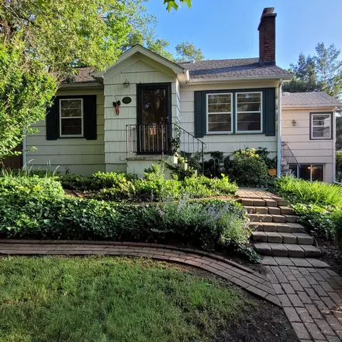 7430 Locust Ave, Gary, IN 46403 photo 52
