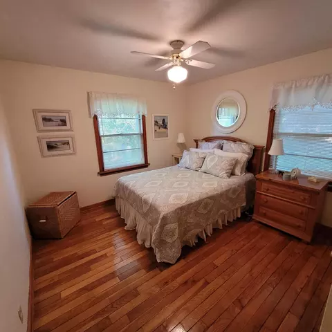 7430 Locust Ave, Gary, IN 46403 photo 23