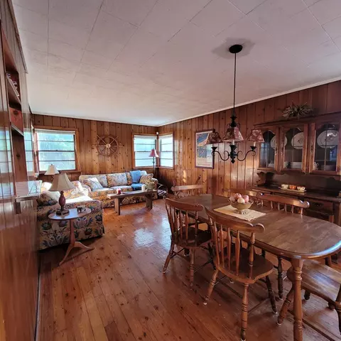 7430 Locust Ave, Gary, IN 46403 photo 19