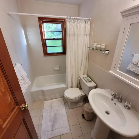 7430 Locust Ave, Gary, IN 46403 photo 21