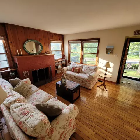 7430 Locust Ave, Gary, IN 46403 photo 50