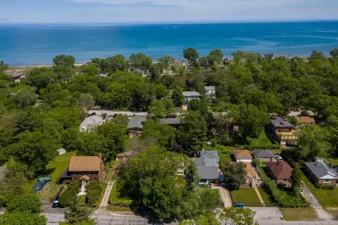 7430 Locust Ave, Gary, IN 46403 photo 56