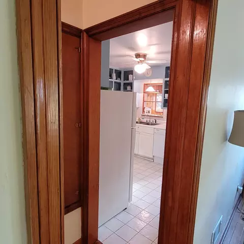 7430 Locust Ave, Gary, IN 46403 photo 15