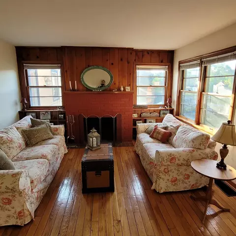 7430 Locust Ave, Gary, IN 46403 photo 14