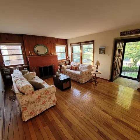 7430 Locust Ave, Gary, IN 46403 photo 12
