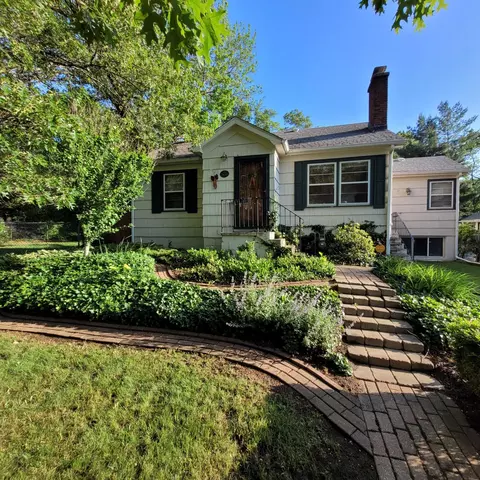 7430 Locust Ave, Gary, IN 46403 photo 5