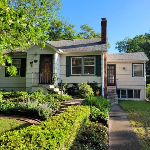 7430 Locust Ave, Gary, IN 46403 photo 8