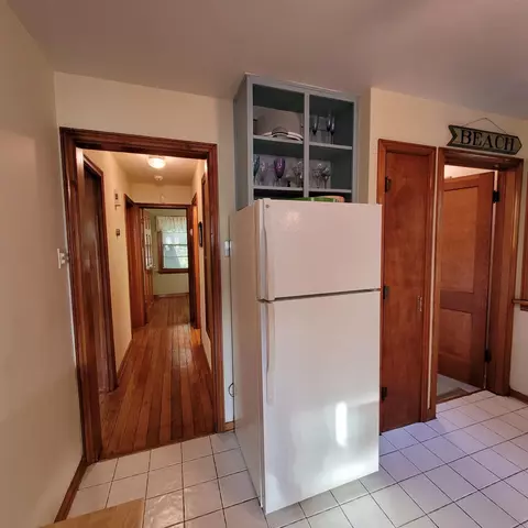 7430 Locust Ave, Gary, IN 46403 photo 18
