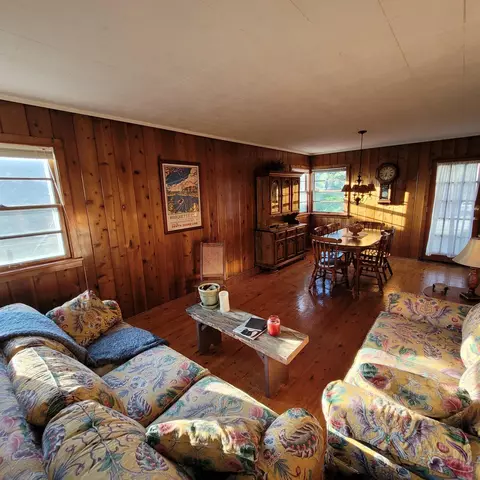 7430 Locust Ave, Gary, IN 46403 photo 20