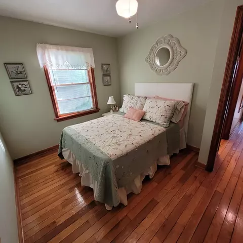7430 Locust Ave, Gary, IN 46403 photo 24