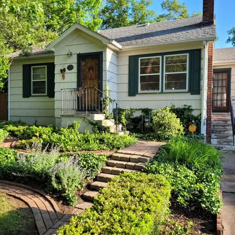 7430 Locust Ave, Gary, IN 46403 photo 7