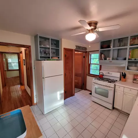 7430 Locust Ave, Gary, IN 46403 photo 26