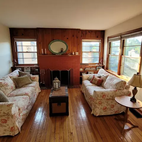 7430 Locust Ave, Gary, IN 46403 photo 14