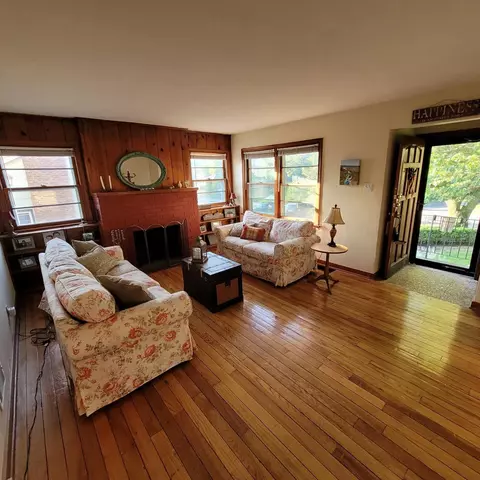 7430 Locust Ave, Gary, IN 46403 photo 12