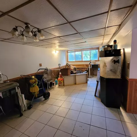 7430 Locust Ave, Gary, IN 46403 photo 40