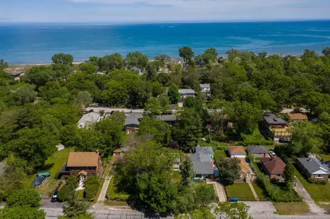 7430 Locust Ave, Gary, IN 46403 photo 56