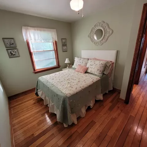 7430 Locust Ave, Gary, IN 46403 photo 24