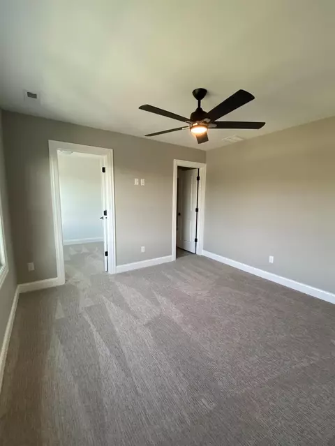 302 Cornwall Cir, Munster, IN 46321 photo 20