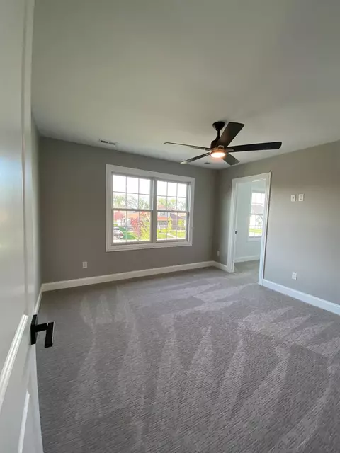 302 Cornwall Cir, Munster, IN 46321 photo 18
